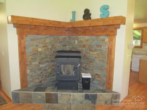 16139 Pine Drop Ln, La Pine, OR 97739 photo 15