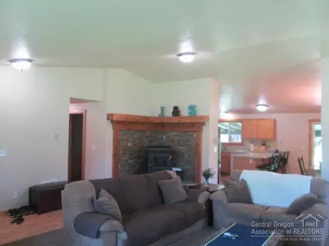 16139 Pine Drop Ln, La Pine, OR 97739 photo 19