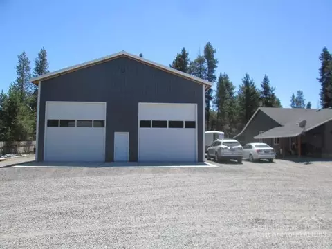 16139 Pine Drop Ln, La Pine, OR 97739 photo 7