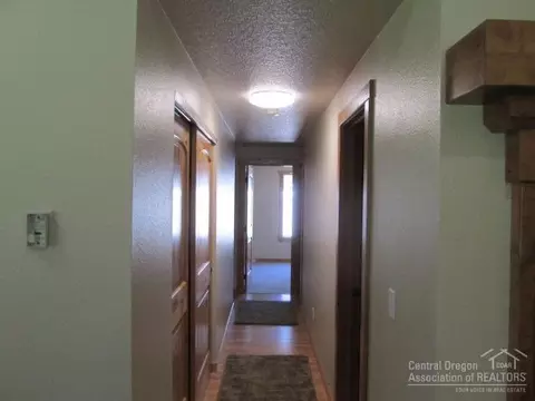 16139 Pine Drop Ln, La Pine, OR 97739 photo 20
