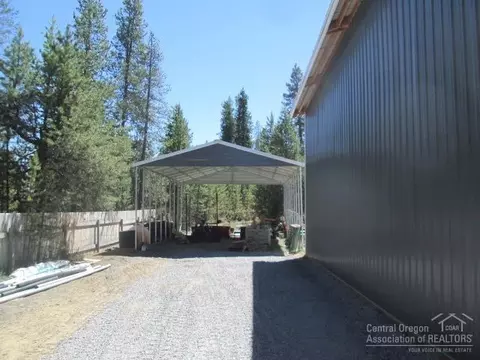 16139 Pine Drop Ln, La Pine, OR 97739 photo 12