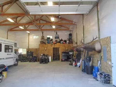 16139 Pine Drop Ln, La Pine, OR 97739 photo 9