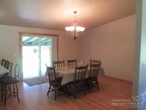 16139 Pine Drop Ln, La Pine, OR 97739 photo 25