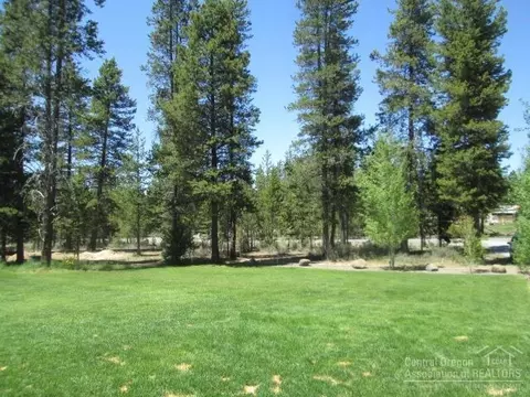 16139 Pine Drop Ln, La Pine, OR 97739 photo 13