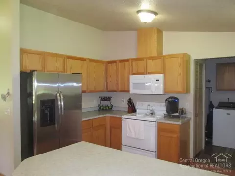16139 Pine Drop Ln, La Pine, OR 97739 photo 18