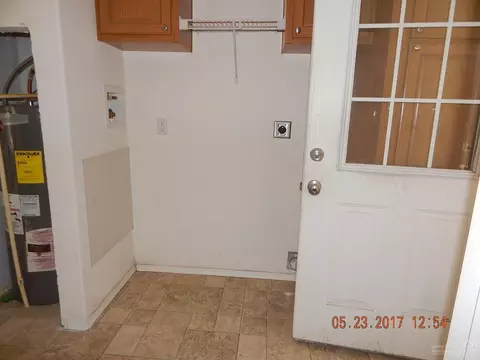 52271 Elderberry Ln, La Pine, OR 97739 photo 12