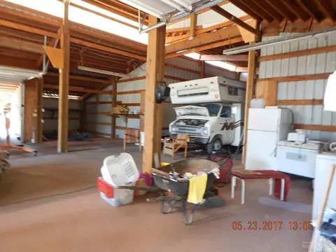 52271 Elderberry Ln, La Pine, OR 97739 photo 14