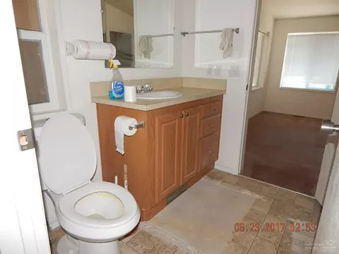52271 Elderberry Ln, La Pine, OR 97739 photo 21