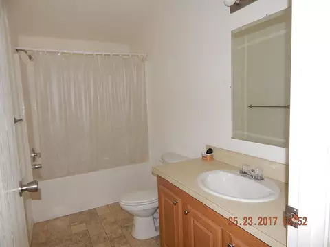 52271 Elderberry Ln, La Pine, OR 97739 photo 11