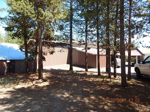 52271 Elderberry Ln, La Pine, OR 97739 photo 18