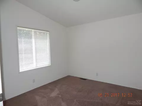52271 Elderberry Ln, La Pine, OR 97739 photo 22
