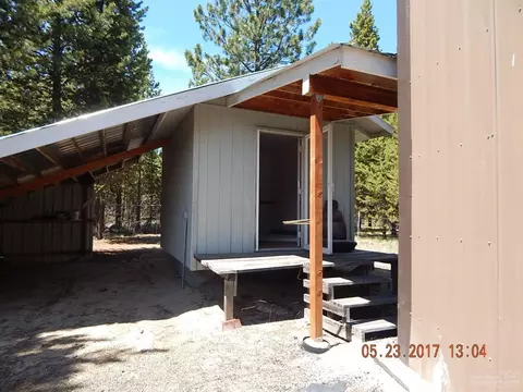 52271 Elderberry Ln, La Pine, OR 97739 photo 19