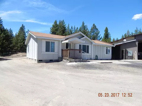 52271 Elderberry Ln, La Pine, OR 97739 photo 2