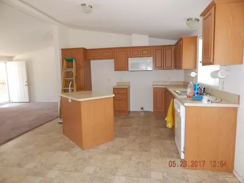 52271 Elderberry Ln, La Pine, OR 97739 photo 6