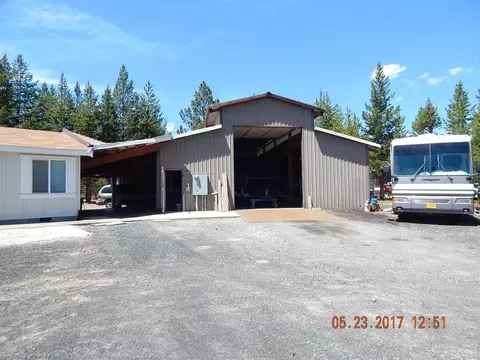 52271 Elderberry Ln, La Pine, OR 97739 photo 16