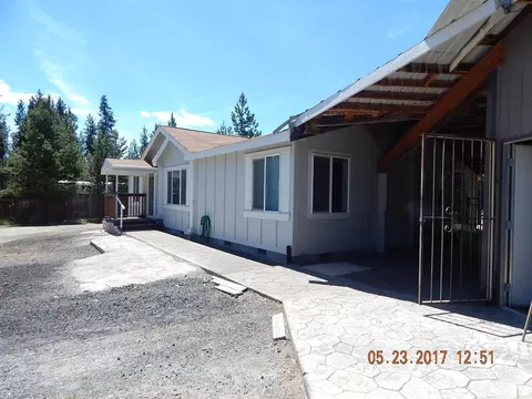 52271 Elderberry Ln, La Pine, OR 97739 photo 3