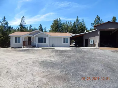 52271 Elderberry Ln, La Pine, OR 97739 photo 4