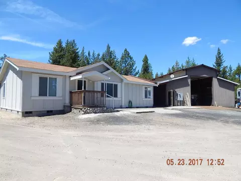 52271 Elderberry Ln, La Pine, OR 97739 photo 1