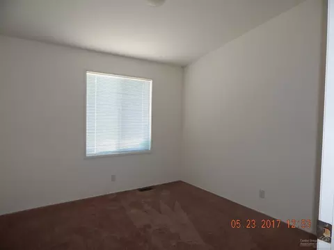 52271 Elderberry Ln, La Pine, OR 97739 photo 23
