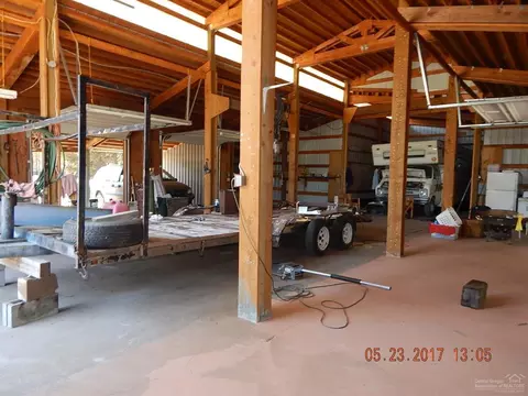 52271 Elderberry Ln, La Pine, OR 97739 photo 13