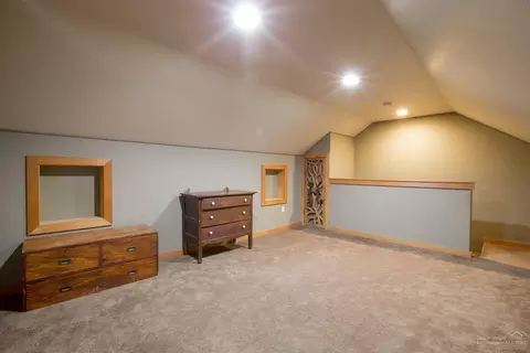 2933 NE Flagstone Ave, Bend, OR 97701 photo 17