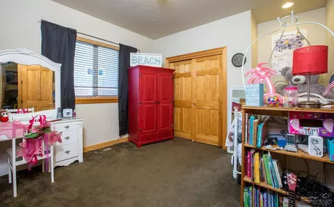 2933 NE Flagstone Ave, Bend, OR 97701 photo 16