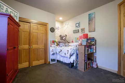 2933 NE Flagstone Ave, Bend, OR 97701 photo 15