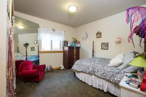 2933 NE Flagstone Ave, Bend, OR 97701 photo 13