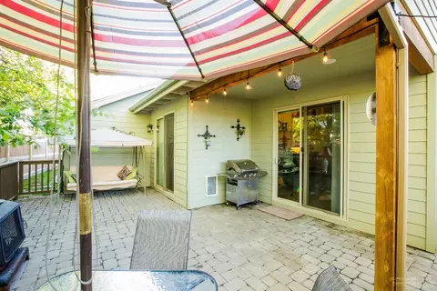 2933 NE Flagstone Ave, Bend, OR 97701 photo 20