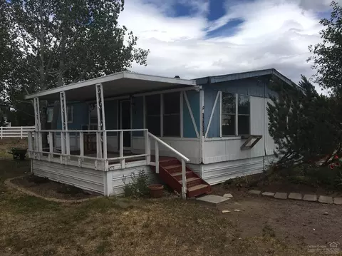 65150 94th St, Bend, OR 97703 photo 2