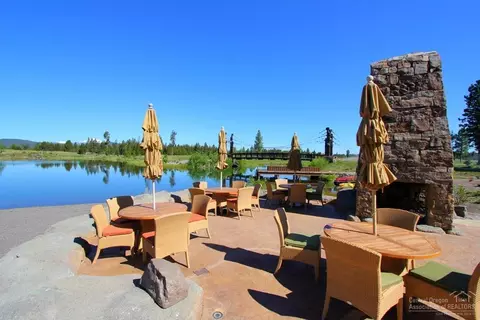 56685 Glowstone Loop, Bend, OR 97707 photo 7