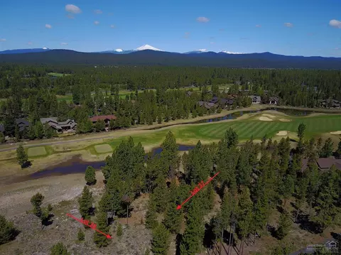56685 Glowstone Loop, Bend, OR 97707 photo 1