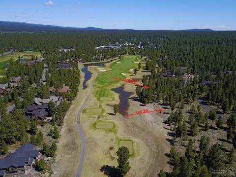 56685 Glowstone Loop, Bend, OR 97707 photo 3