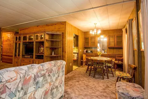50867 Doe Loop, La Pine, OR 97739 photo 6