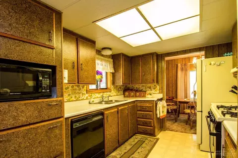50867 Doe Loop, La Pine, OR 97739 photo 8