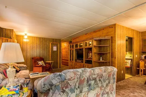 50867 Doe Loop, La Pine, OR 97739 photo 4