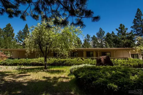 50867 Doe Loop, La Pine, OR 97739 photo 18