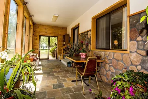 50867 Doe Loop, La Pine, OR 97739 photo 12