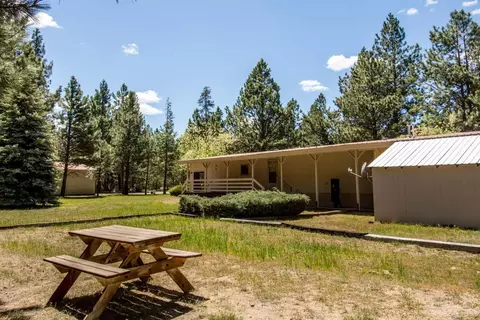 50867 Doe Loop, La Pine, OR 97739 photo 15