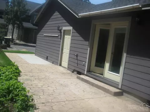 953 E Cascade Ave, Sisters, OR 97759 photo 15