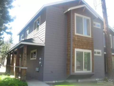 953 E Cascade Ave, Sisters, OR 97759 photo 18
