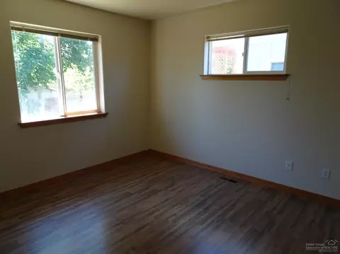 2907 NE Pinnacle Pl, Bend, OR 97701 photo 12