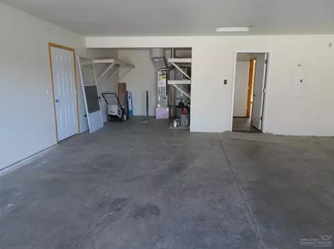 2907 NE Pinnacle Pl, Bend, OR 97701 photo 15