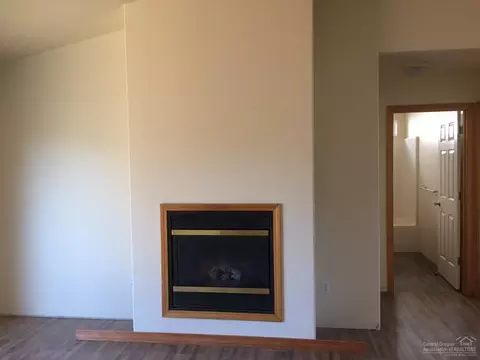 2907 NE Pinnacle Pl, Bend, OR 97701 photo 6