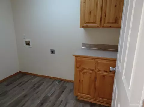 2907 NE Pinnacle Pl, Bend, OR 97701 photo 14