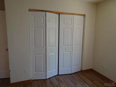 2907 NE Pinnacle Pl, Bend, OR 97701 photo 13