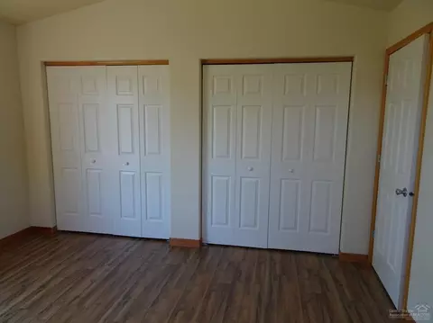 2907 NE Pinnacle Pl, Bend, OR 97701 photo 8