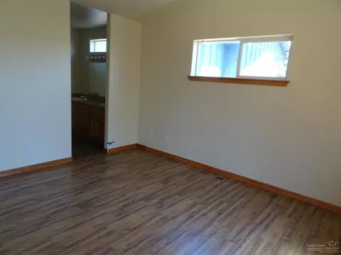 2907 NE Pinnacle Pl, Bend, OR 97701 photo 7
