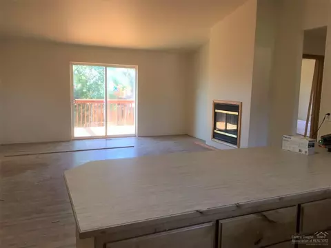 2907 NE Pinnacle Pl, Bend, OR 97701 photo 5