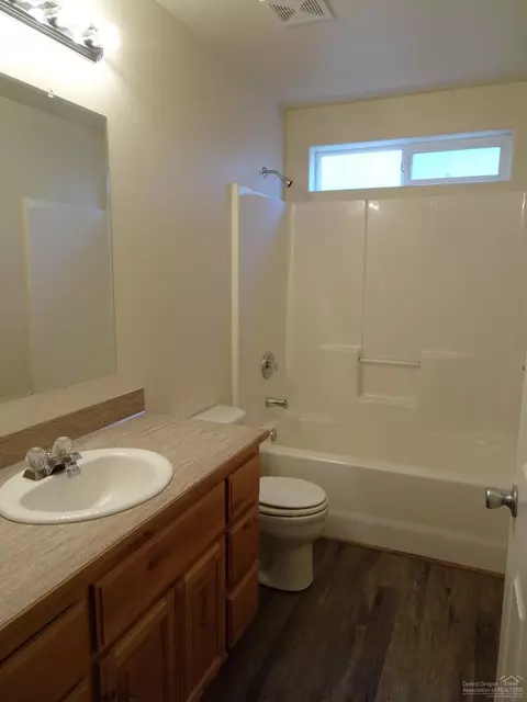 2907 NE Pinnacle Pl, Bend, OR 97701 photo 11
